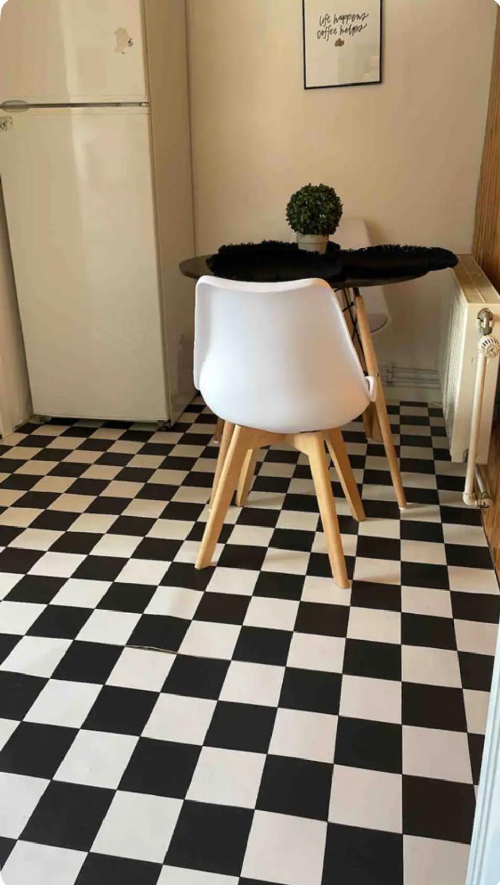 Cosy Place Near Atomium With Parking Vilvoorde Esterno foto