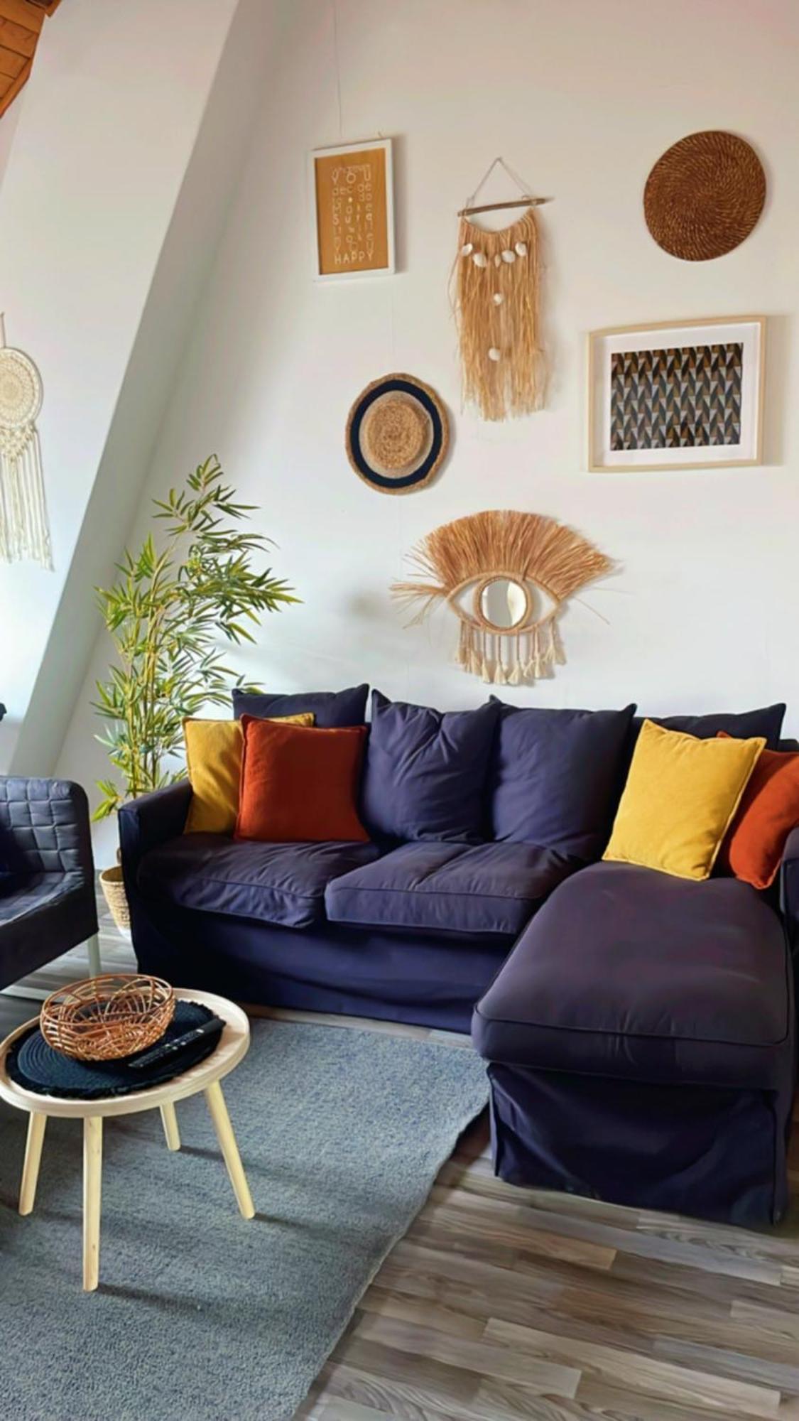 Cosy Place Near Atomium With Parking Vilvoorde Esterno foto